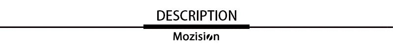 Mozision Ruffled Sexy Two Piece Set Women V Neck Sleeveless Tank Top Mini Skirt Matching Sets Female Club Party Dress Sets