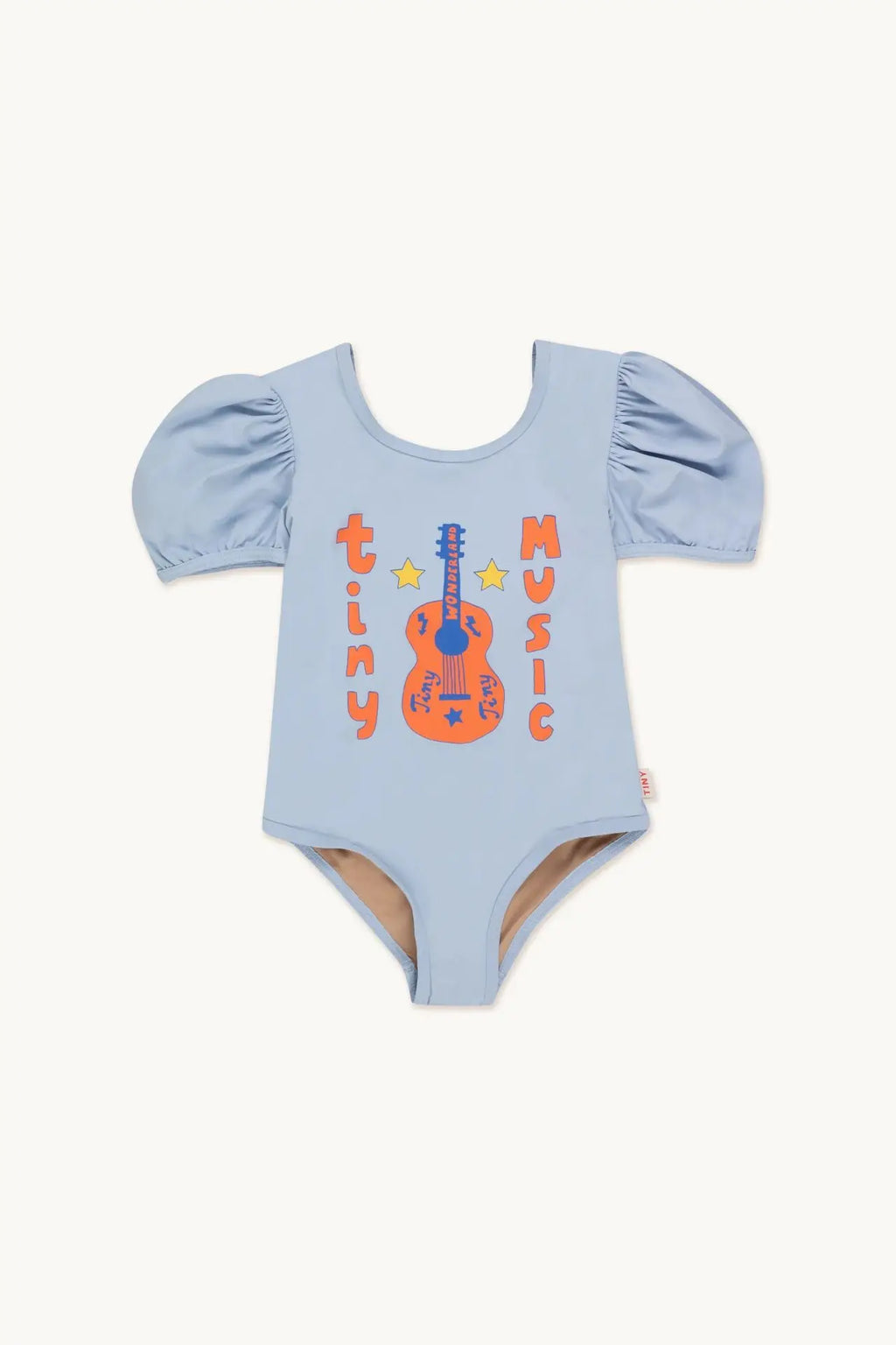In Stock 2026 New Summer Baby Girl Swimsuit Seaside Ruffle Swimwear Boy Board Shorts Printed Children Bikinis Monokini