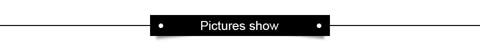 ZANZEA Vintage Summer Dresses Women Elegant Party Vestido 2025 Short Sleeve Long Shirt Robe Puff Sleeve Printing A-Line Sundress