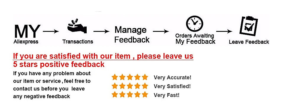 Bikini Bandage Swimsuit High Waist Swimwear for Women Brazilian Bikini 3 Pcs Bathing Suits Summer Female