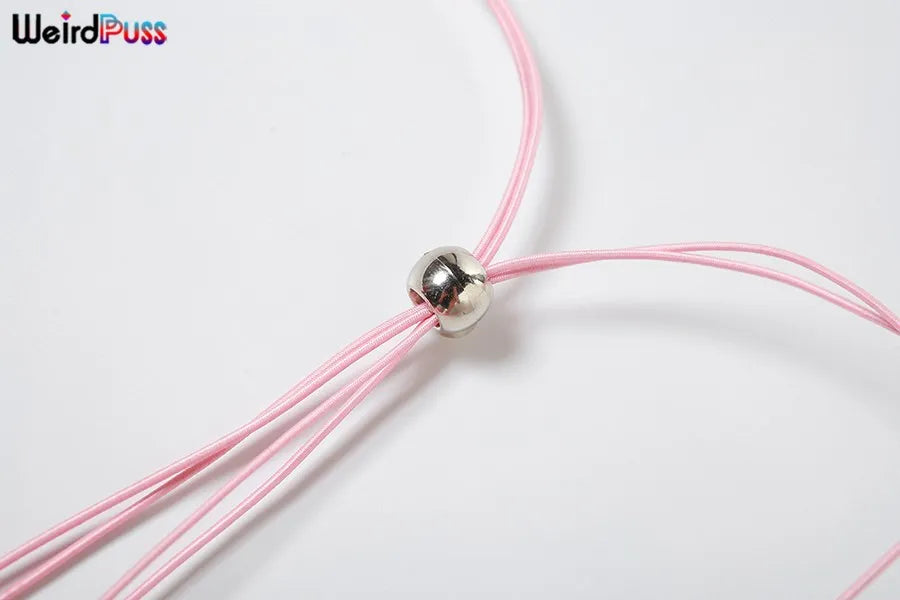 Weird Puss Chic Butterfly Women Maxi Dress Print Backless Spaghetti Straps V Neck Halter Bodycon Hot Girls Club Party Vestidos