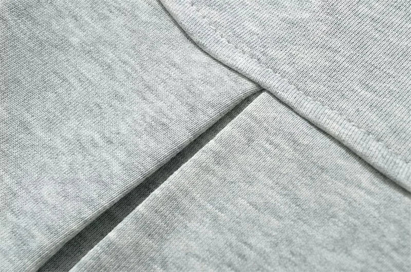 KEYANKETIAN New Women's Terry fabric Low waist Y2K Mini Skirt Wide pleat Decoration Light grey Flounce A Line Skort Hot sweet