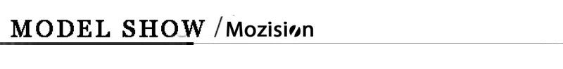 Mozision Ruffled Sexy Two Piece Set Women V Neck Sleeveless Tank Top Mini Skirt Matching Sets Female Club Party Dress Sets