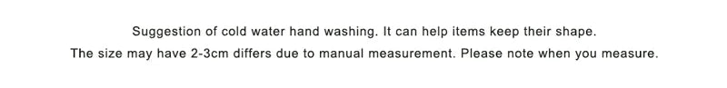 2024 Summer Women Solid Khaki Linen Tank Tops Sleeveless V-neck Vest Crop Tops For Women Female