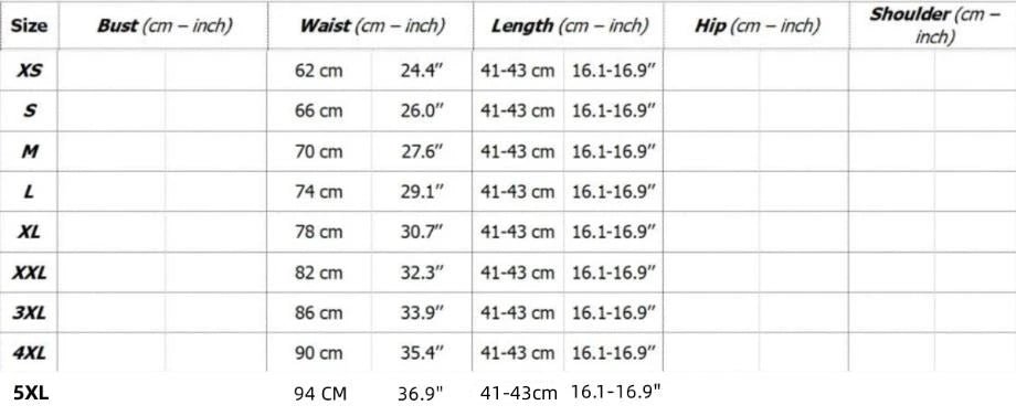 Summer Women High Waist Pleated Plaid Skirts Mini Tennis Skirt Harajuku JK Japanese School Uniform Short A-Line Mini Skirt Girl