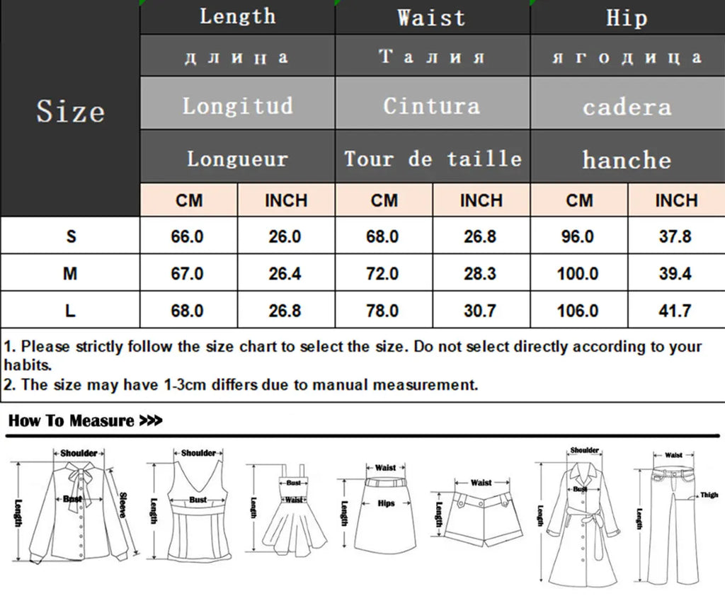 HH Spring Women Suede Coat Pant Sets Lapel Long Sleeve Zipper Jackets Casual Shorts 2025 New Fashion High Street Lady Outfit