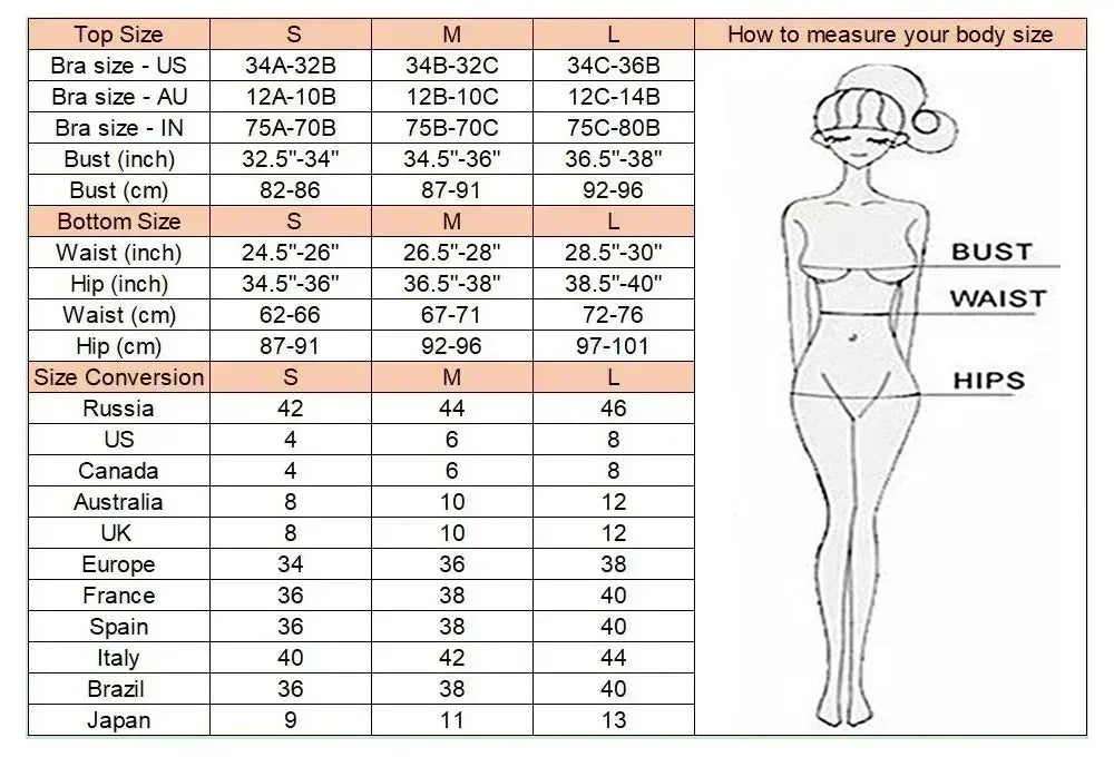 Halter Crystal Rhinestone Diamond Bikini 2026 Female Swimsuit Women Swimwear Two Pieces Bikini set Brazilian Bathing Suit Swim