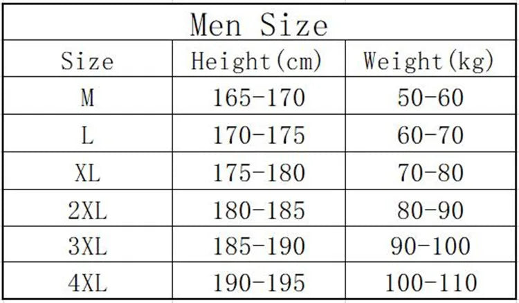 Men Pajamas Set 100% Cotton Casual Sleepwear Male Autumn Long Sleeve Solid Pyjamas