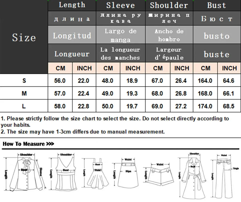 HH Spring Women Suede Coat Pant Sets Lapel Long Sleeve Zipper Jackets Casual Shorts 2025 New Fashion High Street Lady Outfit