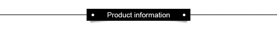 ZANZEA Vintage Summer Dresses Women Elegant Party Vestido 2025 Short Sleeve Long Shirt Robe Puff Sleeve Printing A-Line Sundress