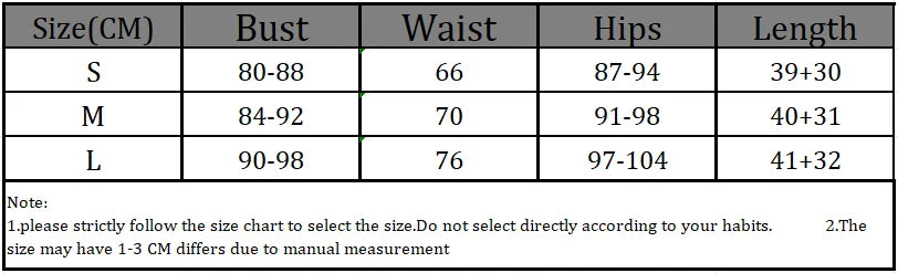 Mozision Ruffled Sexy Two Piece Set Women V Neck Sleeveless Tank Top Mini Skirt Matching Sets Female Club Party Dress Sets