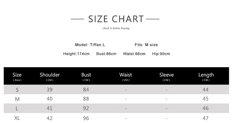 2024 Summer Women Solid Khaki Linen Tank Tops Sleeveless V-neck Vest Crop Tops For Women Female