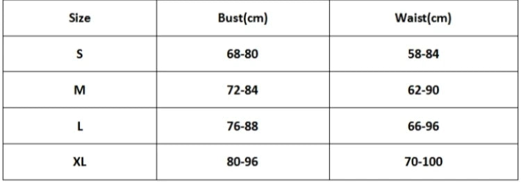 Luxury Brand Design Stripe Halter Bikini Women Swimwear Female Swimsuit Two Pieces Bikini Set Sexy Bathing Suit Swim Beach Wear