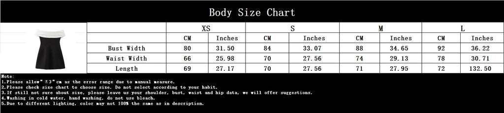 KONDALA 2026 Spring Summer Elegant Strapless Women Dresses Fashion Casual Patchwork Sleeveless Solid Zipper Chic Ladies Dresses