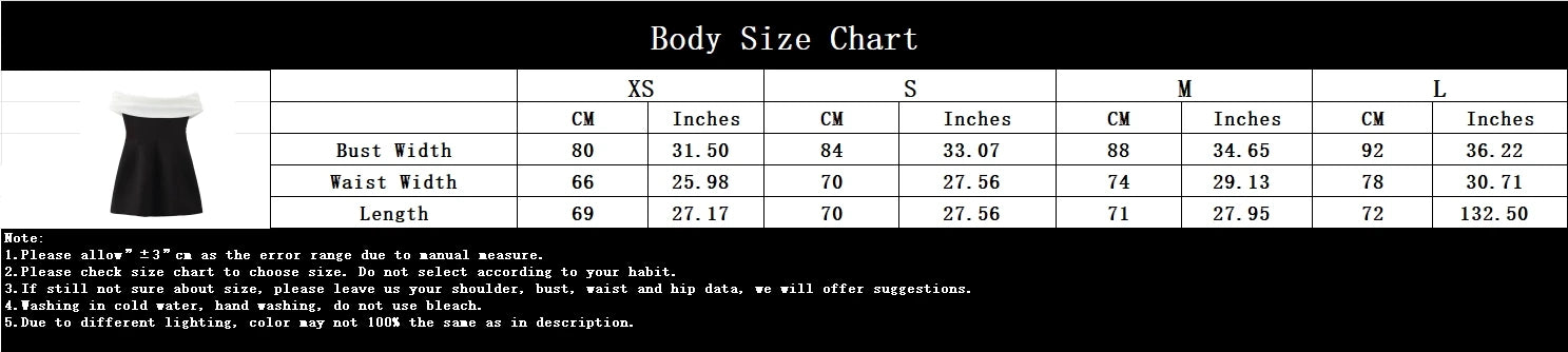 KONDALA 2026 Spring Summer Elegant Strapless Women Dresses Fashion Casual Patchwork Sleeveless Solid Zipper Chic Ladies Dresses