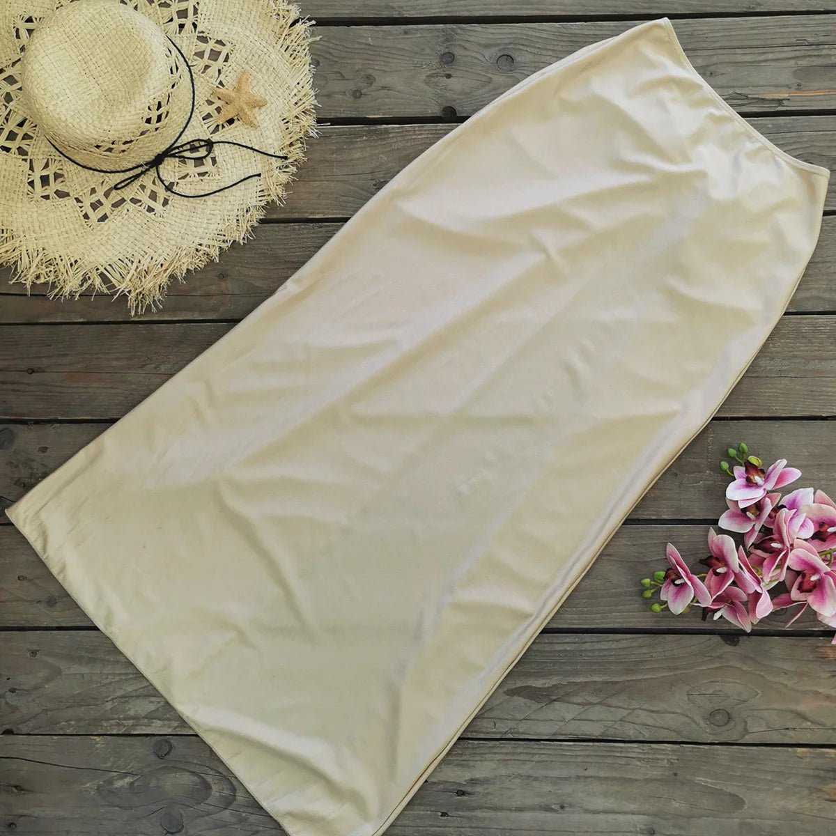 Bikini Bandage Swimsuit High Waist Swimwear for Women Brazilian Bikini 3 Pcs Bathing Suits Summer Female