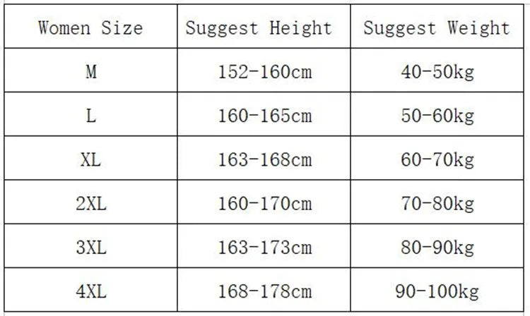 100% Real Silk Pyjamas for Women Nightgown Lady Pajams High Quality Girls Sleepwear Pure Silk Sleepshirts Set