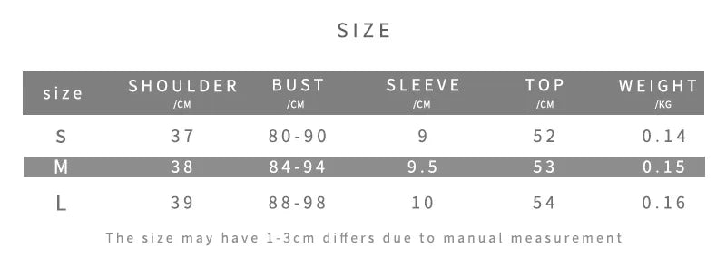 BOOFEENAA Sexy Mesh Sheer Black Shirts & Blouses 3d Flower Appliques Turtleneck Short Sleeve Crop Tops Cardigan C83-DE16