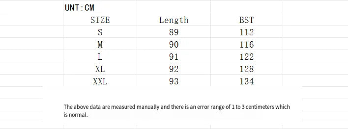 Women's modern swimsuit smock shirt Button up shirt dress top