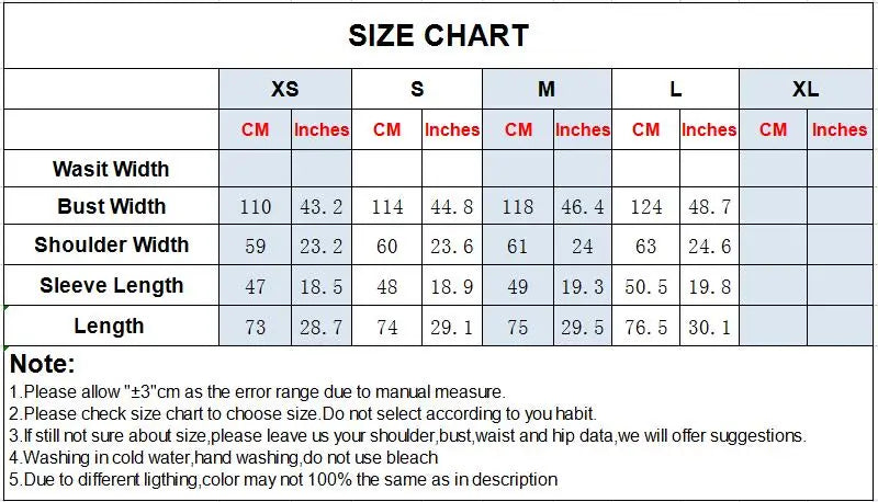 MUJER Women Shirt Multicolour Button Up Shirt Women Summer Long Sleeve Top Female Streetwear Oversize Shirts And Blouses Women