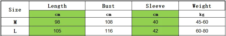 Multi Colors Kimono Bathrobe Women's Pajamas Clothing for Spring and Summer Cotton Loose Home Sleepwear Kimono Robes with Belt