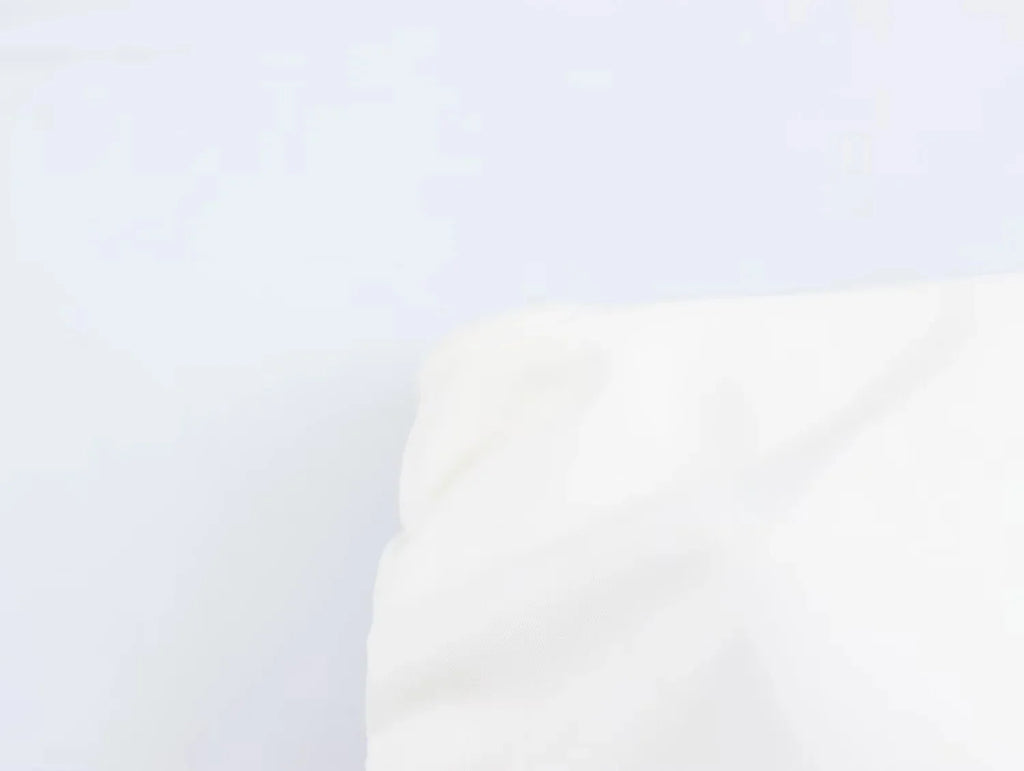 KONDALA 2026 Spring Summer Elegant Strapless Women Dresses Fashion Casual Patchwork Sleeveless Solid Zipper Chic Ladies Dresses